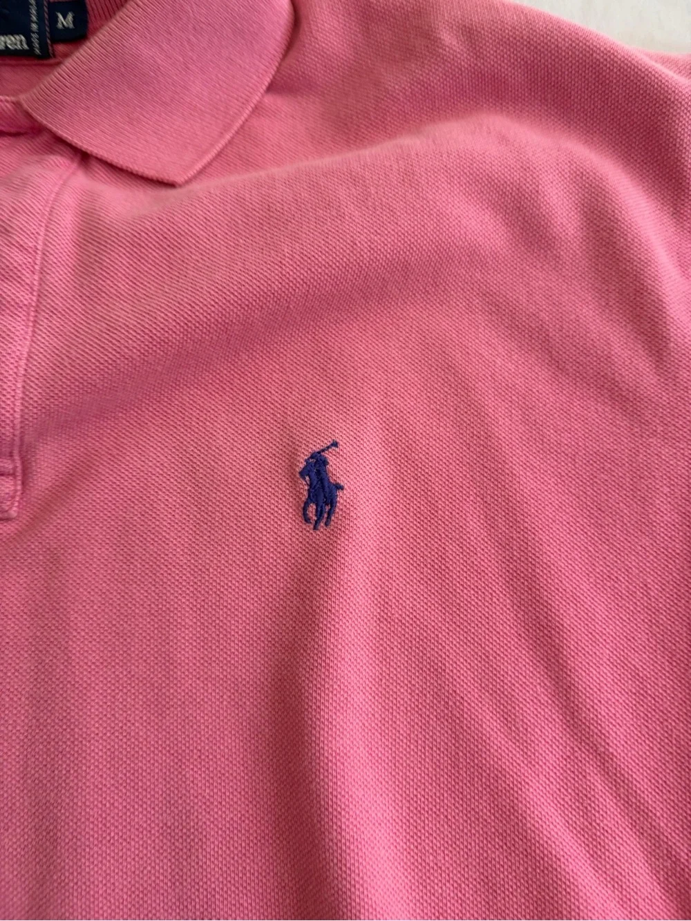 Ralph Lauren ralph lauren